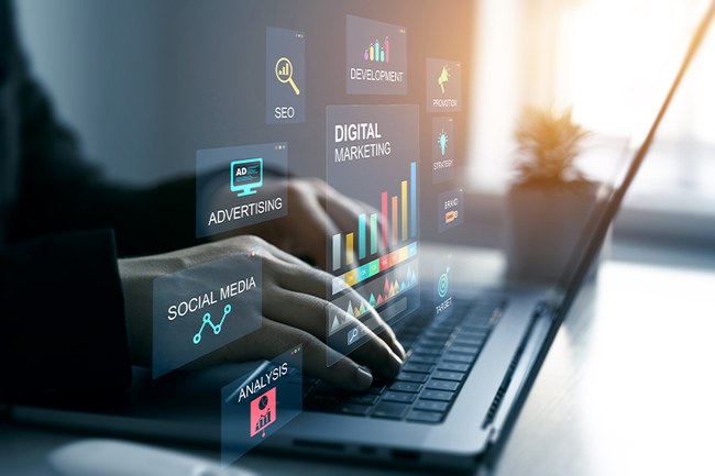 Wie funktionieren Media-Pitches?