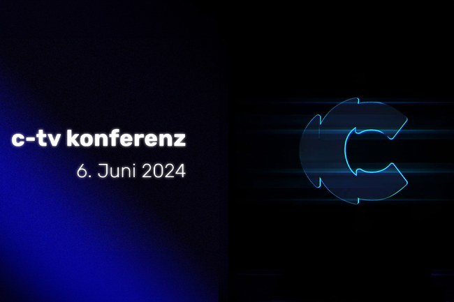 Wie KI die Film- und Medienbranche verändert