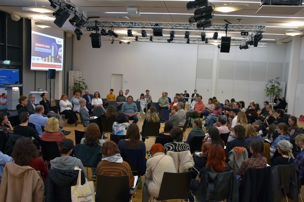 solidarstaat2026 (39)_web.jpg