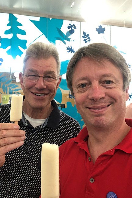 Winno 2.png Winno 2.png