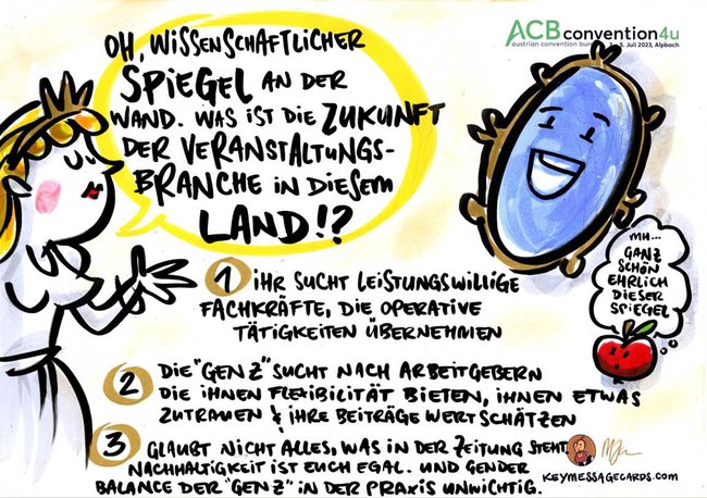 ZF_convention4you.jpg ZF_convention4you.jpg