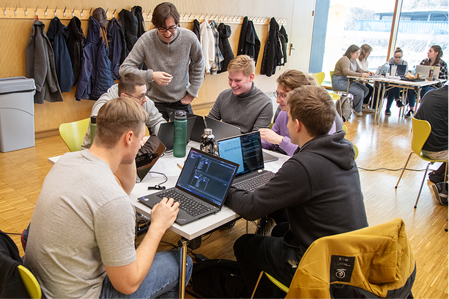 Zombie Room @ Work.png Zombie Room @ Work.png