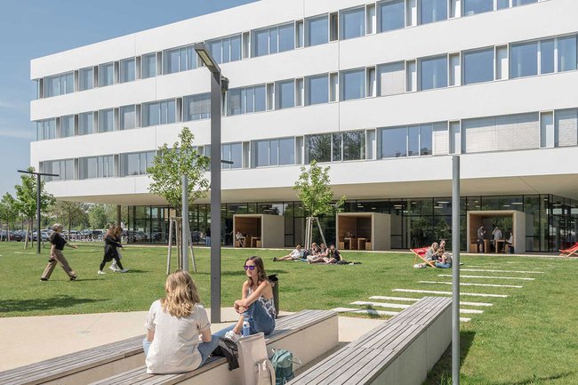 Foto: Hertha Hurnaus