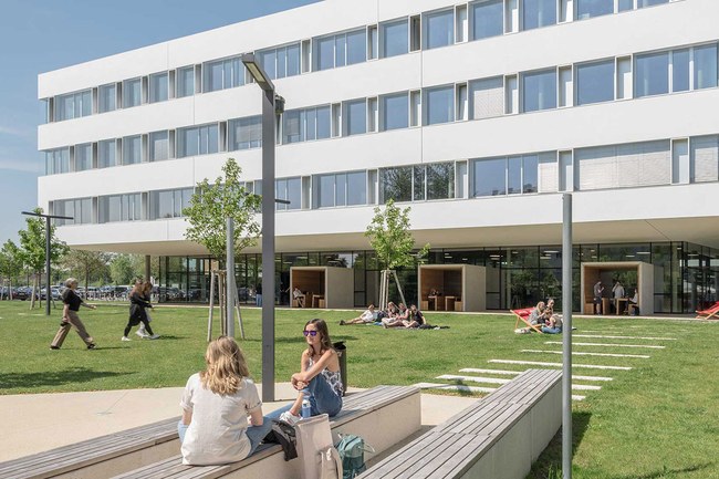 Foto: Hertha Hurnaus