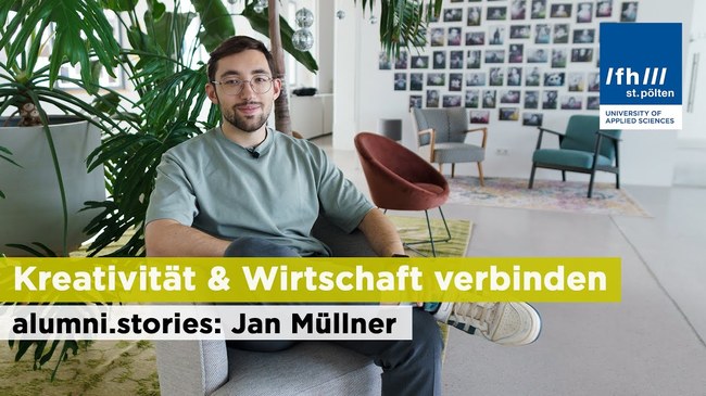 Mit Kreativität und Wissen Corporate Reporting neu gestalten