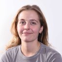 Florentina, 3. Semester