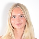 Ella