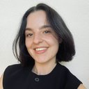 Cornelia, 3. Semester