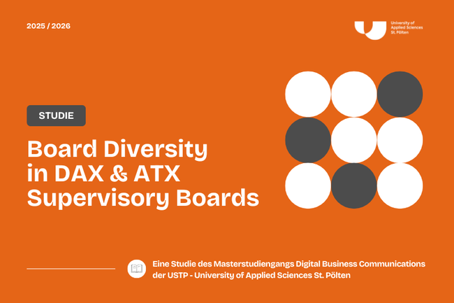 Board Diversity