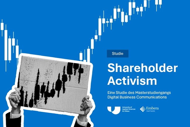 The Impact of Shareholder Activism