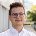 Philipp, 1. Semester