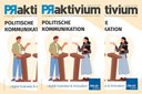 Fachmagazin PRaktivium