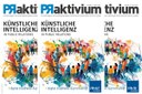 Fachmagazin PRaktivium