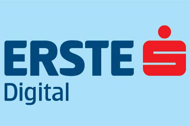 Projekte für die Praxis - ERSTE Digital