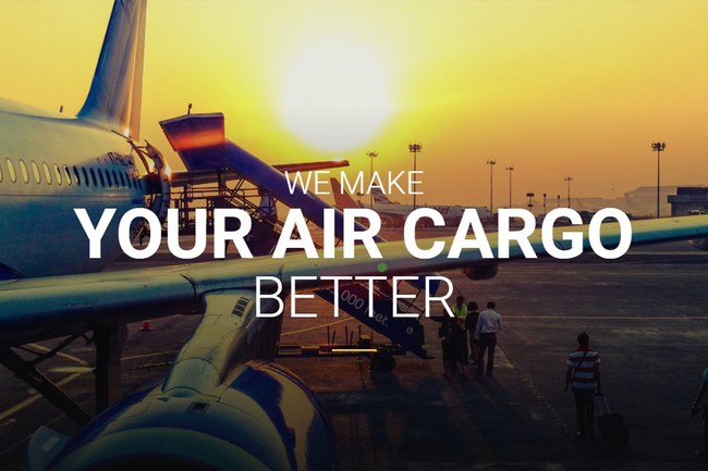 Unternehmensprojekte erfolgreich abgeschlossen - Golden Support