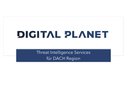 Projekte für die Praxis - Digital Planet