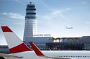 Projekte für die Praxis - Flughafen Wien