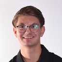 Maximilian, 5. Semester