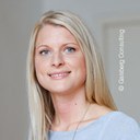 Isabella Schulner, MA