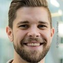 Lukas Hetzendorfer, BA MBA