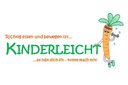 Kinderleicht II