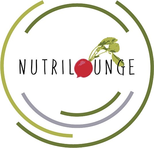 Nutrilounge1.jpg