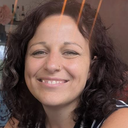 Bettina Schlaffer, BSc