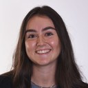 Antonia, 6. Semester