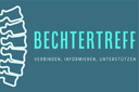 Bechtertreff