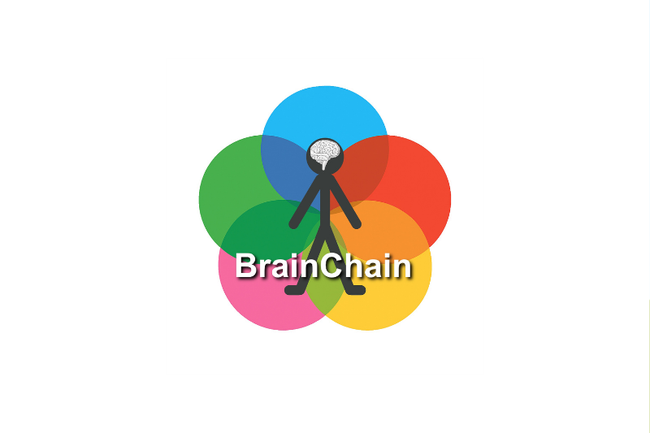 BrainChain