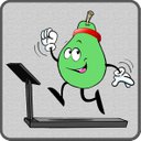 Kein Stress mit Fitness