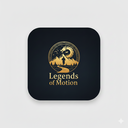 Legends of Motion