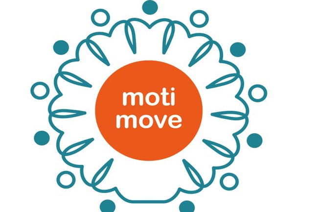 MotiMove