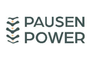 PausenPower