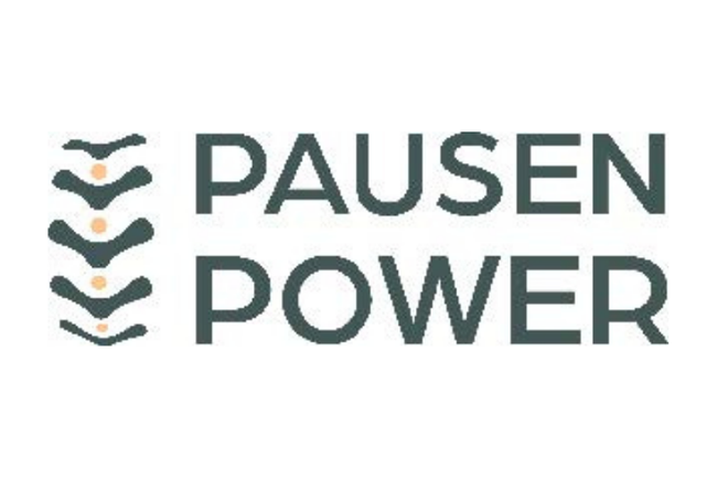 PausenPower