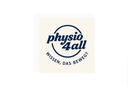 PHYSIO4ALL – wissen, das bewegt