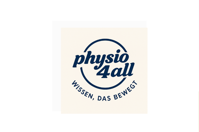 PHYSIO4ALL – wissen, das bewegt