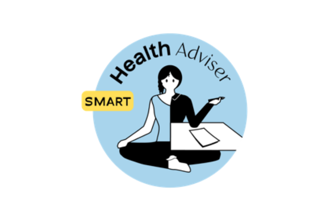 Smart Health Adviser