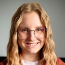 Alina, 3. Semester