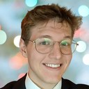 Alexander, 2. Semester