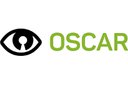 OSCAR – Open Source Code Analyzer and Reviewer