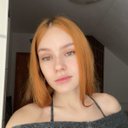 Katharina, 3. Semester