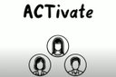 ACTivate - ein neuer Weg der betrieblichen Gesundheitsförderung
