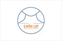 Chin-Up – Notice the World around you!