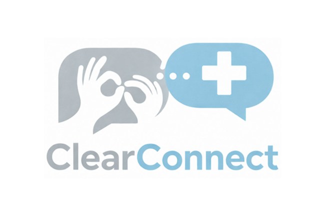 ClearConnect