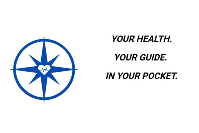 Healthcare Navigator