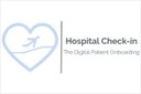 Hospital Check-in – Das digitale Patienten-Onboarding