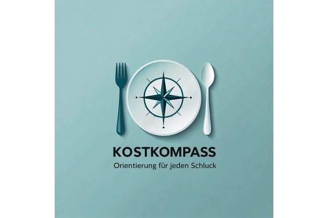 KostKompass –Orientierung für jeden Schluck