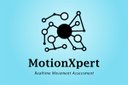 MotionXpert