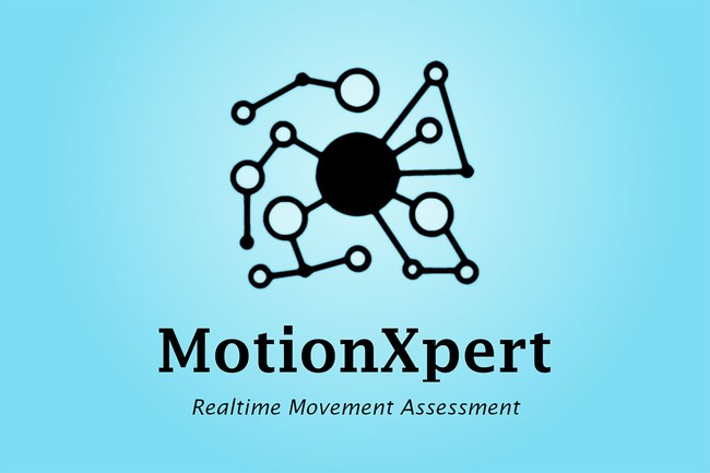 MotionXpert